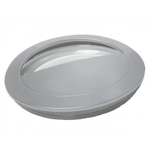 ICON™ Water Chamber Lid